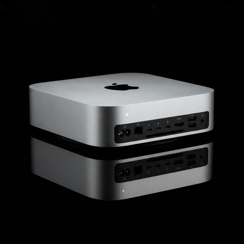 Mac mini