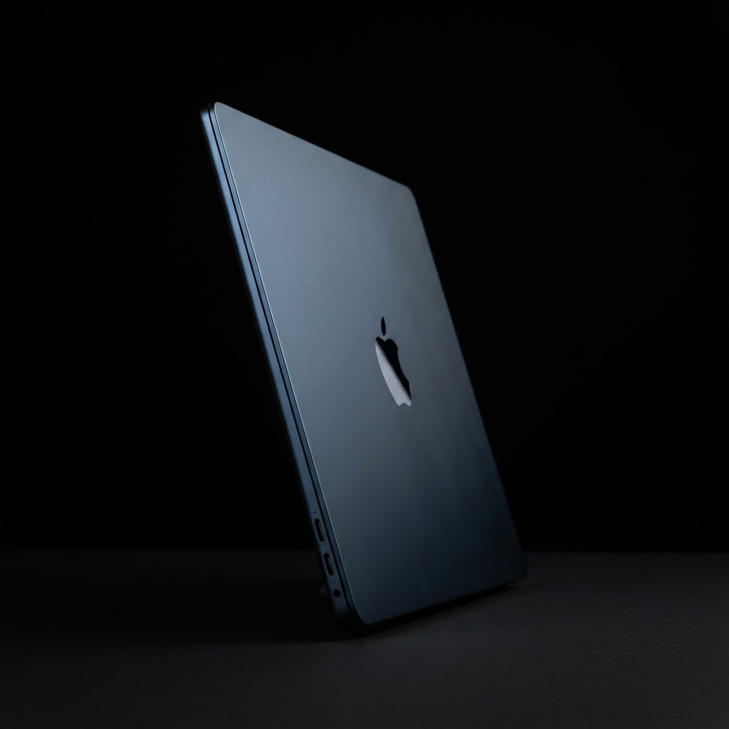 MacBook Air 15″
